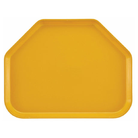 Cambro 1418TR504 Camtray® Trapezoid 14" X 18"