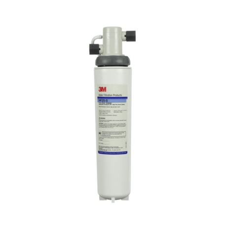 3M BREW125-S (5616007) 3M™ Water Filtration Products Water Filter System