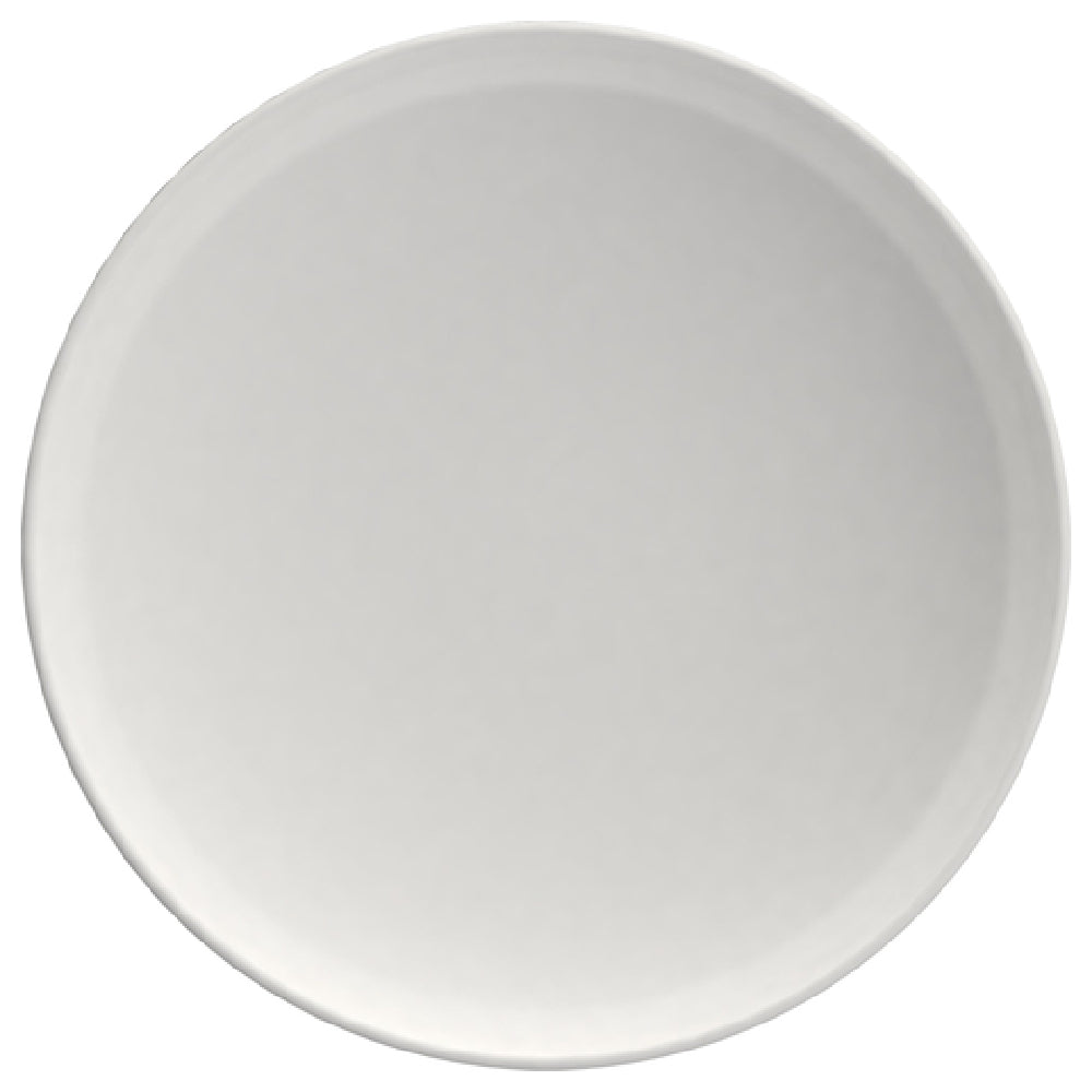 Bauscher Hepp 731374-A10000 - Plate, 9-2/5" Dia., Round
