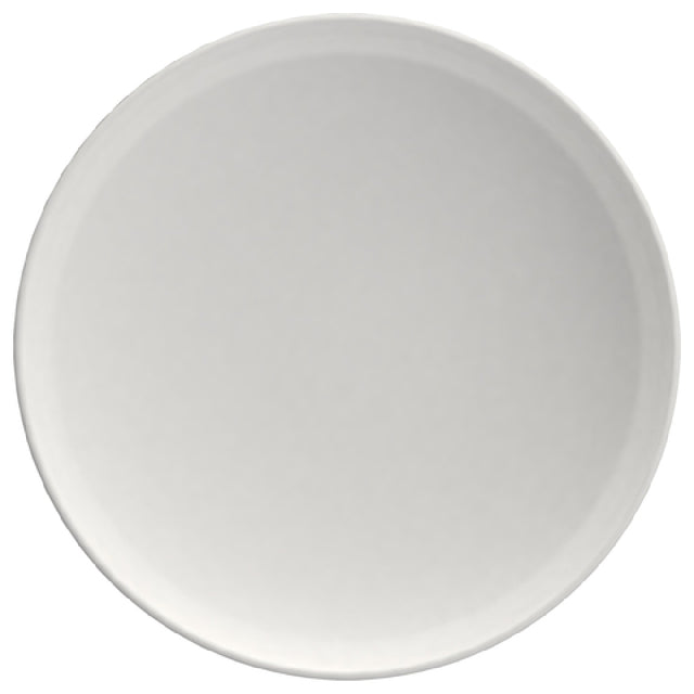 Bauscher Hepp 731374-A10000 - Plate, 9-2/5" Dia., Round