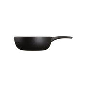 Palate & Plate BK-0860 - Saucepan, 18 Oz., 5-7/8" X 2"H