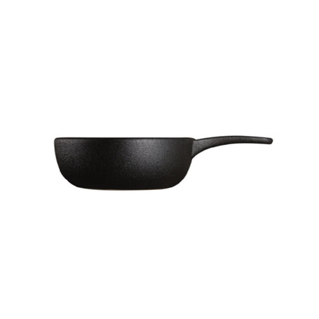 Palate & Plate BK-0860 - Saucepan, 18 Oz., 5-7/8" X 2"H