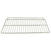Franklin Machine Products 146-1056 Cheesemelter Rack 14-3/8" X 31" Chrome-plated