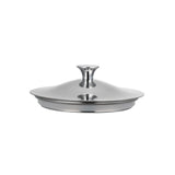 Service Ideas URN15CLPS Service Ideas Flame Free™ Thermo-Urn™ Replacement Lid