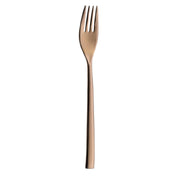 Bauscher Hepp 59.0602.9181 - Table Fork, 9", Dishwasher Safe
