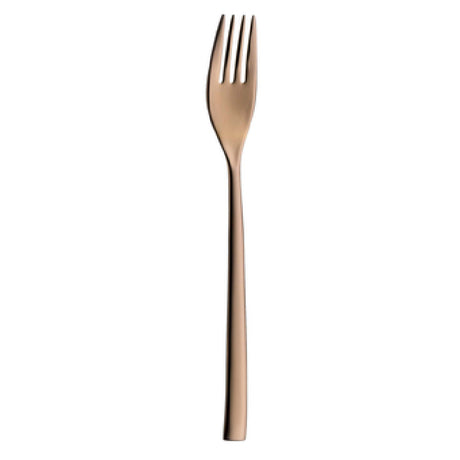 Bauscher Hepp 59.0602.9181 - Table Fork, 9", Dishwasher Safe