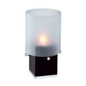 Bauscher Hepp 55.0040.6042 - Table Lamp Shade, For 55.0040.6040, Glass