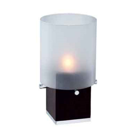 Bauscher Hepp 55.0040.6042 - Table Lamp Shade, For 55.0040.6040, Glass