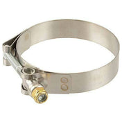 Franklin Machine Products 168-1645 Clamp