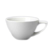 Churchill China WH BCA81 Cafe Americano Cup 8 Oz. 3-15/16" Dia. X 2-3/8"H