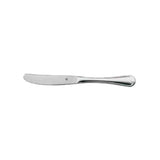 Bauscher Hepp 10.5406.6067 - Dessert Knife, 8", Hollow Handle