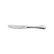 Bauscher Hepp 10.5406.6067 - Dessert Knife, 8", Hollow Handle