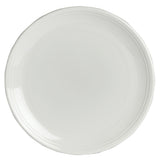 Steelite 6300P373 Plate 11-3/4" Dia. Round