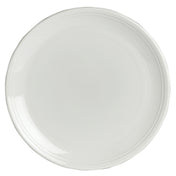 Steelite 6300P373 Plate 11-3/4" Dia. Round