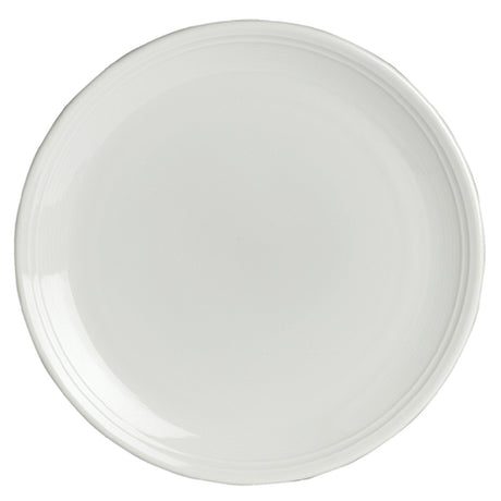Steelite 6300P373 Plate 11-3/4" Dia. Round