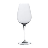 Steelite 4813R282 Wine Glass 12 Oz. (H 8-5/8" M 3-1/8" T 2.19" B 3") Rona