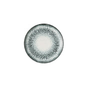 Churchill China ILUBEV101 - Plate, 10.33" Dia., Round