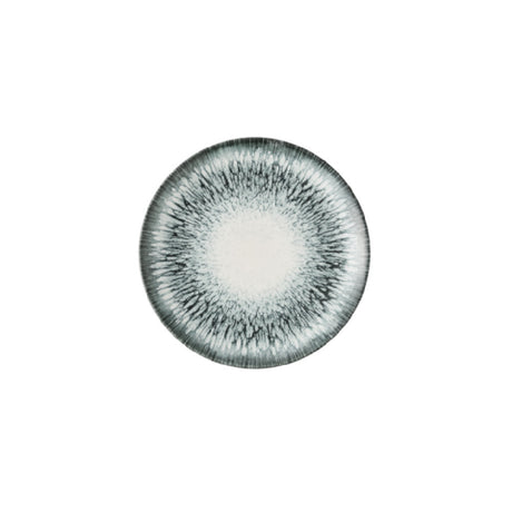 Churchill China ILUBEV101 - Plate, 10.33" Dia., Round