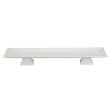 Bon Chef 80160PLUM Tray 28" X 8-3/4" X 3-5/16"H Rectangular