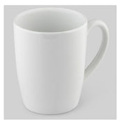 Bon Chef 6000052P - Mug Coffee, 8 Oz., 2-7/8"W X 6-5/8"H