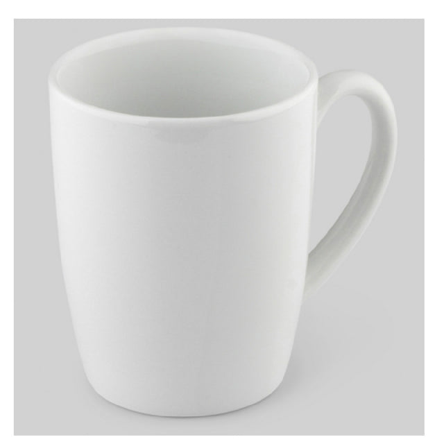 Bon Chef 6000052P - Mug Coffee, 8 Oz., 2-7/8"W X 6-5/8"H
