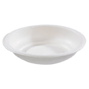 PacknWood 210APU75 - Portion Cup, 1.1 Oz., 2.9" Dia.