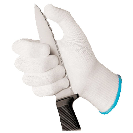 Paderno 48523-03 Glove Large Cut Resistant