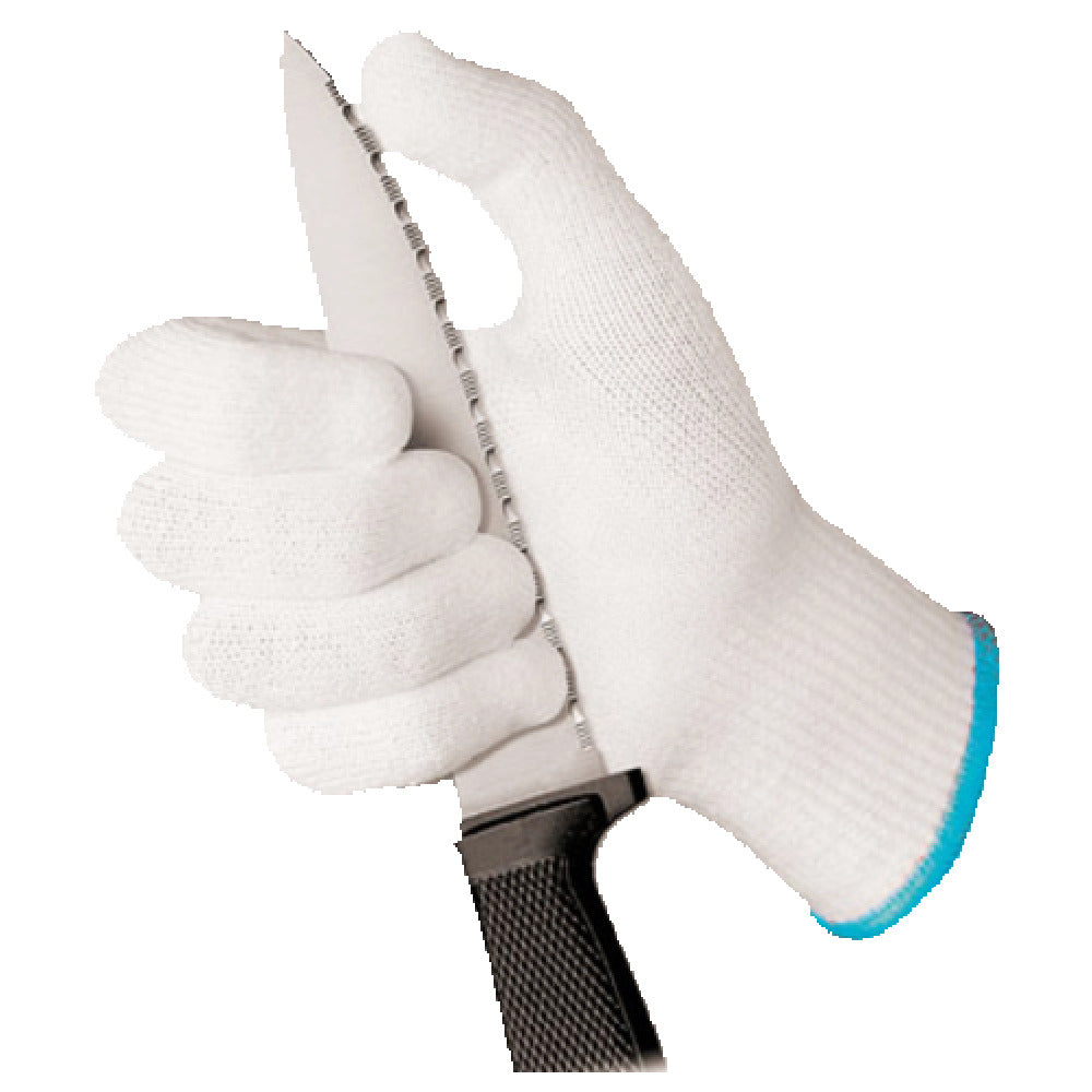 Paderno 48523-02 Glove Medium Cut Resistant