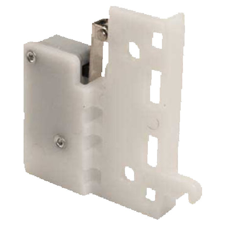 Franklin Machine Products 176-1569 Internal Switch 3/16" Tab Terminals White