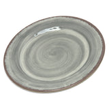 Carlisle 5400718 Carlisle Mingle™ Bread & Butter Plate 7" Dia. Round