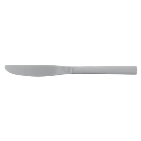 Hubert 11276 - Dinner Knife, 8-5/16", Heavy Weight