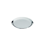 Bauscher Hepp 19.2177.6440 - Coaster, 4-1/4" Dia., For Wine/champagne Bottle