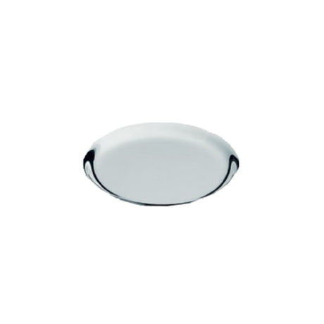 Bauscher Hepp 19.2177.6440 - Coaster, 4-1/4" Dia., For Wine/champagne Bottle