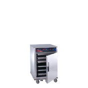 Cres Cor CO151HWUA6DX2081 Roast-N-Hold™ Oven Mobile AquaTemp™