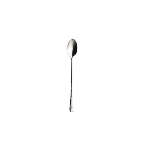 Churchill China IS LASP1 - Latte Spoon, 7.3", 18/10 Stainless Steel