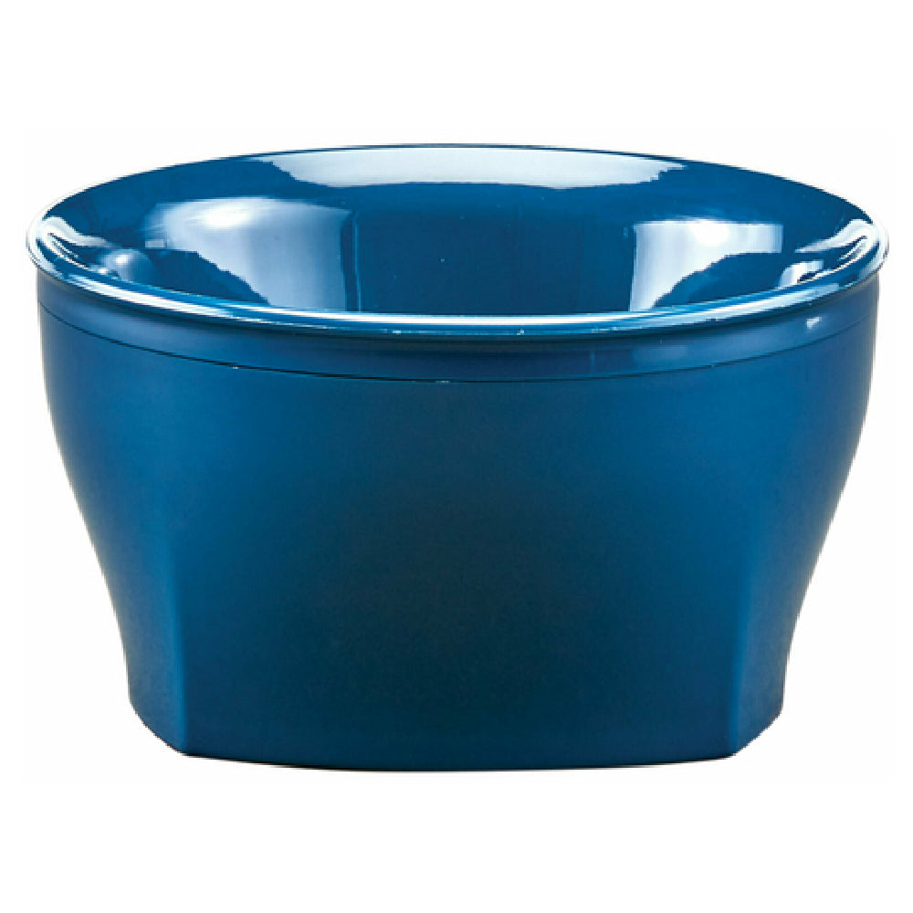 Cambro MDSHB9497 The Harbor Collection Bowl Large 9 Oz.