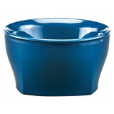 Cambro MDSHB9497 The Harbor Collection Bowl Large 9 Oz.