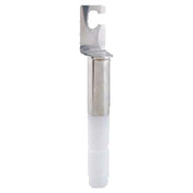 Franklin Machine Products 266-1072 Draw-Off Valve