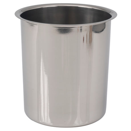 Stanton Trading 4833 Bain Marie 3-1/2 Quart Stainless Steel
