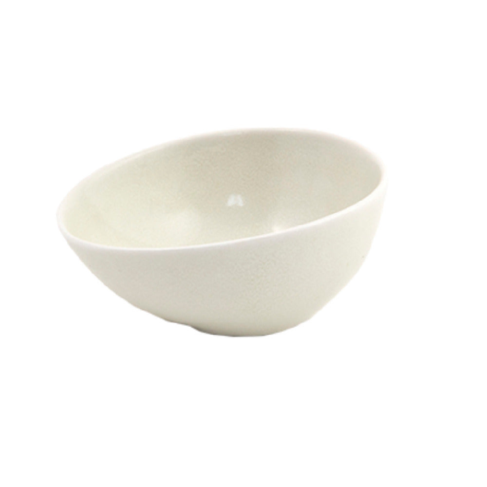 FOH ASC024BEP23 Promotional Pricing May Be Available! Contact Your FOH® Sales Representative For Details! Kiln® Ramekin