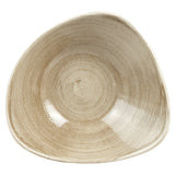 Churchill China PAATTRB91 Bowl 21 Oz. 9-1/4"