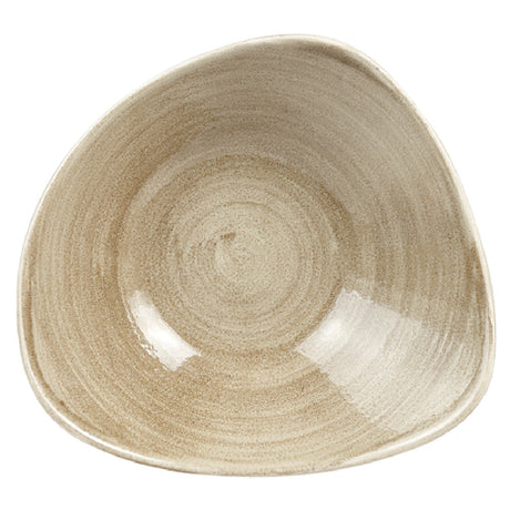 Churchill China PAATTRB61 Bowl 9 Oz. 6"