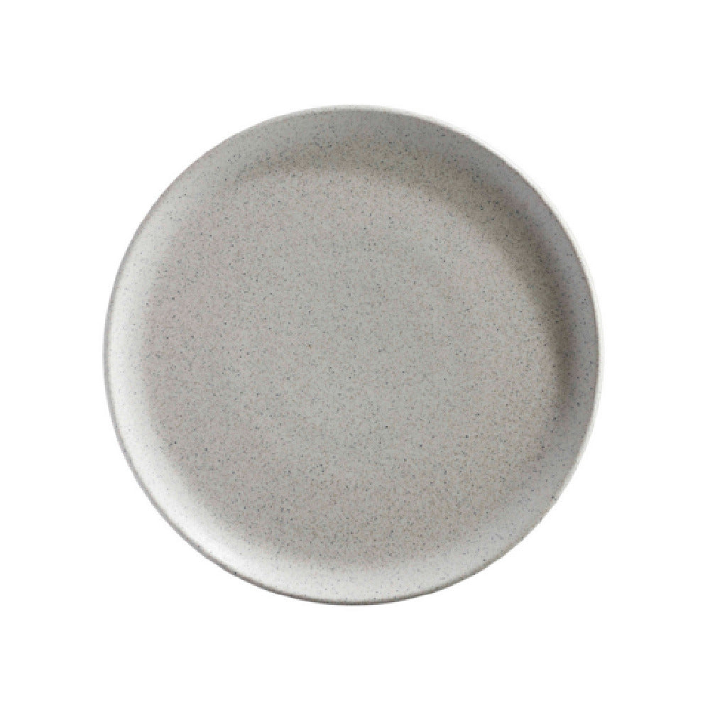 GET Enterprises PA1940712812 Plate 11" Dia. Coupe