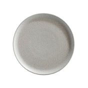 GET Enterprises PA1940712812 Plate 11" Dia. Coupe