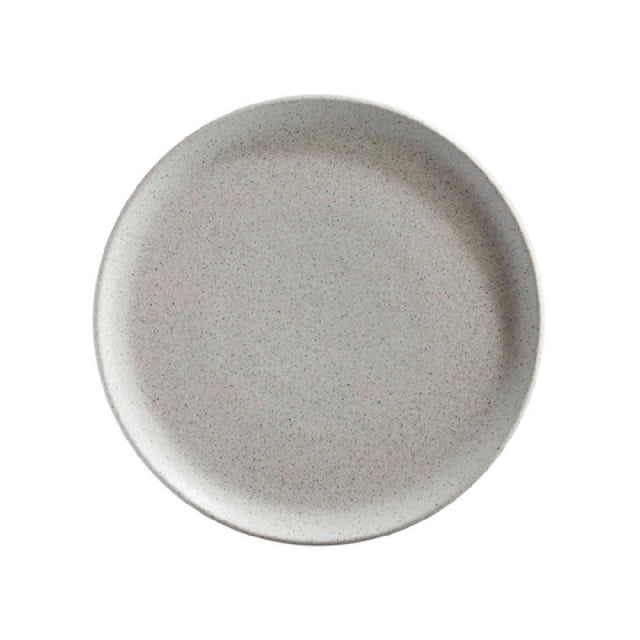 GET Enterprises PA1940712812 Plate 11" Dia. Coupe