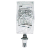 Rubbermaid 2080802 - TC Hand Sanitizer Refill, 1000 Ml, Enriched Foam