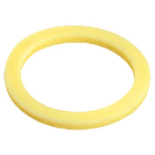Franklin Machine Products 111-1132 Eterna® 200 Series Seat Gasket 3/4" OD 5/8" ID