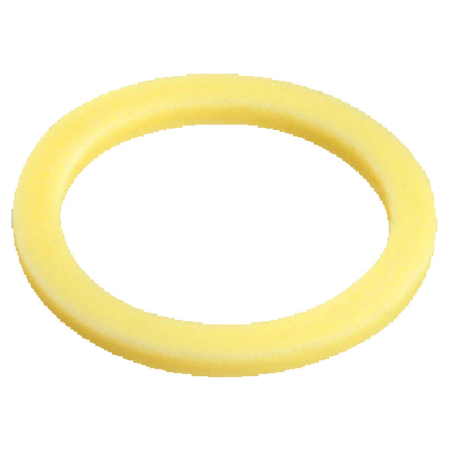 Franklin Machine Products 111-1132 Eterna® 200 Series Seat Gasket 3/4" OD 5/8" ID