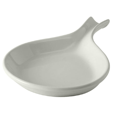 Tuxton BWP-130 Fry Pan Server 28-1/2 Oz. 12-3/4" X 9-5/8" X 1-1/2" H