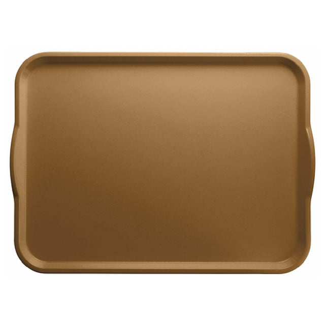 Cambro 1418H508 Camtray® Dietary Tray With Handles Rectangular